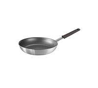 Tramontina 80114/516DS Professional Fusion Fry Pan, 10-Inch, Satin Finish, Made in USA