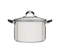 Tramontina Astro 20cm Deep Casserole