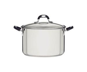 Tramontina Astro 20Cm Deep Casserole