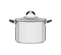 Tramontina Astro 24cm Pasta Pot
