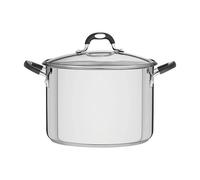 Tramontina Astro 28cm Stockpot