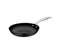 Tramontina Black Enamelled Cast Iron Frying Pan 30 cm (3l)