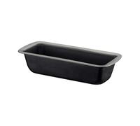 Tramontina Brasil 30 cm Non-Stick Loaf Tin for Cakes, Bread, Pastries, Optimal Results, Baking Mould