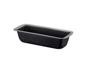 Tramontina Brasil 30 cm Non-Stick Loaf Tin for Cakes, Bread, Pastries, Optimal Results, Baking Mould