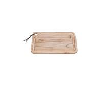 Tramontina Brown Teak Chopping Board 49 x 28 cm 13333/352