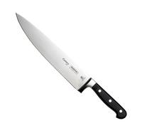 Tramontina Century Black Handle Chefs Knife 10" (Each)