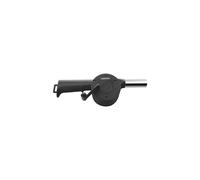 Tramontina Charcoal Blower