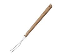 Tramontina Churrasco BBQ Carving Fork