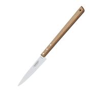 Tramontina Churrasco BBQ Carving Knife 7"