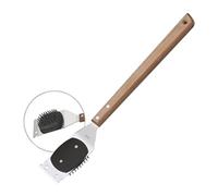Grill Brush