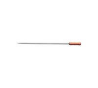 Tramontina Churrasco Skewer - Barbecue Long Skewer/Spit - 55cm
