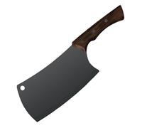 Tramontina Cleaver 17cm