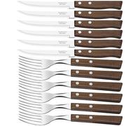 Tramontina Cutlery Set Churrasco 12pcs - 12 Piece