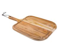 Tramontina Cutting board 40 cm Teak