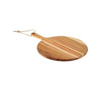 Tramontina Cutting board 62x50 cm Teak
