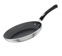 Tramontina Frying Pan Professional Non-Stick 28 cm 2.4L PFOA Free 20888/028