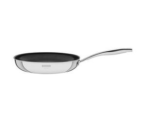 Tramontina Grano 30Cm Non-Stick Frying Pan