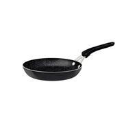 Tramontina Induction Non-stick Frying Pan 24 Cm (1.6L), Black