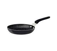 Tramontina Induction Non-Stick Frying Pan 28 cm (2.3l)