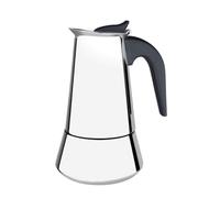 Tramontina Italian Espresso Coffee Maker (350ml)