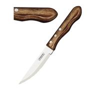 Tramontina Jumbo Steak Knives (4 Pack)
