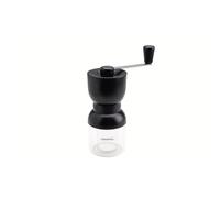 Tramontina Manual Coffee Grinder with Ceramic Burr