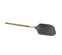Tramontina Metal Pizza Peel with Wooden Handle - 1000x300mm
