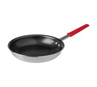 Tramontina Non-Stick Frying Pan 25 Cm - 1.9L