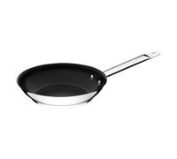 Tramontina Non-Stick Frying Pan 26 Cm - 2.0L