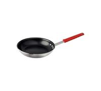 Tramontina Non-stick Frying Pan 30Cm - 3.0L