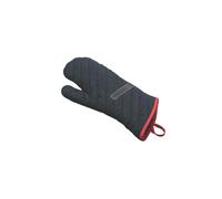 Tramontina Oven Mitt