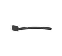 Tramontina Polypropylene Grill Brush 44 cm