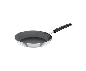 Tramontina Professional Aluminium Frying Pan (24 cm)