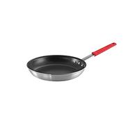 Tramontina Professional Aluminum Nonstick Restaurant Fry Pan, 12", Made in USA