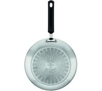 Tramontina Professional Frying Pan 24cm 1.6L Non-stick 3ply INDUCTION 20888/024