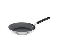 Tramontina Professional Frying Pan 28 cm Non-Stick Coating