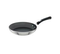 Tramontina Professional Non-Stick Frying Pan 24 Cm - 1.6 L