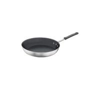 Tramontina Professional Non-Stick Frying Pan 30 Cm - 3.0 L