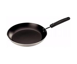 Tramontina Professional Non-Stick Frying Pan 32 cm