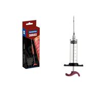 Tramontina Sauce Injector 30 ml