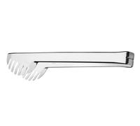 Tramontina - Spaghetti Tongs Buena, 28 cm, Stainless Steel