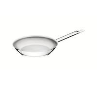 Tramontina Stainless Steel Triple Base Frying Pan 20cm