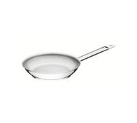 Tramontina Stainless Steel Triple Base Frying Pan 30cm