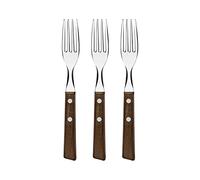 Fork pcs. 3 22202/300 TRADICIONAL EAN: 7891112005167