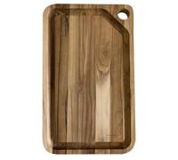 Tramontina Teak Chopping Board 40 x 24 cm
