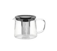 Tramontina Teapot with Infuser (900ml)