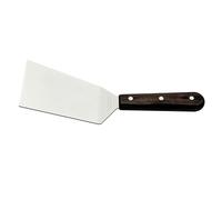 Tramontina - Tramontina Spatula - Brown