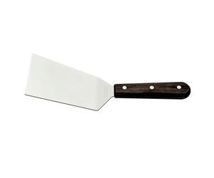 Tramontina - Tramontina Spatula - Brown