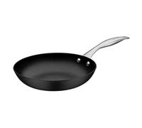 Tramontina 30cm Trento Frying Pan - Cast Iron, Black