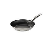 Tramontina Tri-Ply Base Nonstick Induction-Ready Fry Pan (10 In)